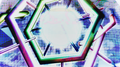 capture专辑