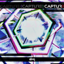 capture专辑