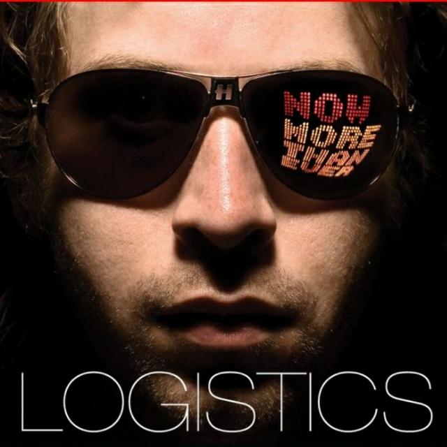 Now More Than Ever [Singles Collection]