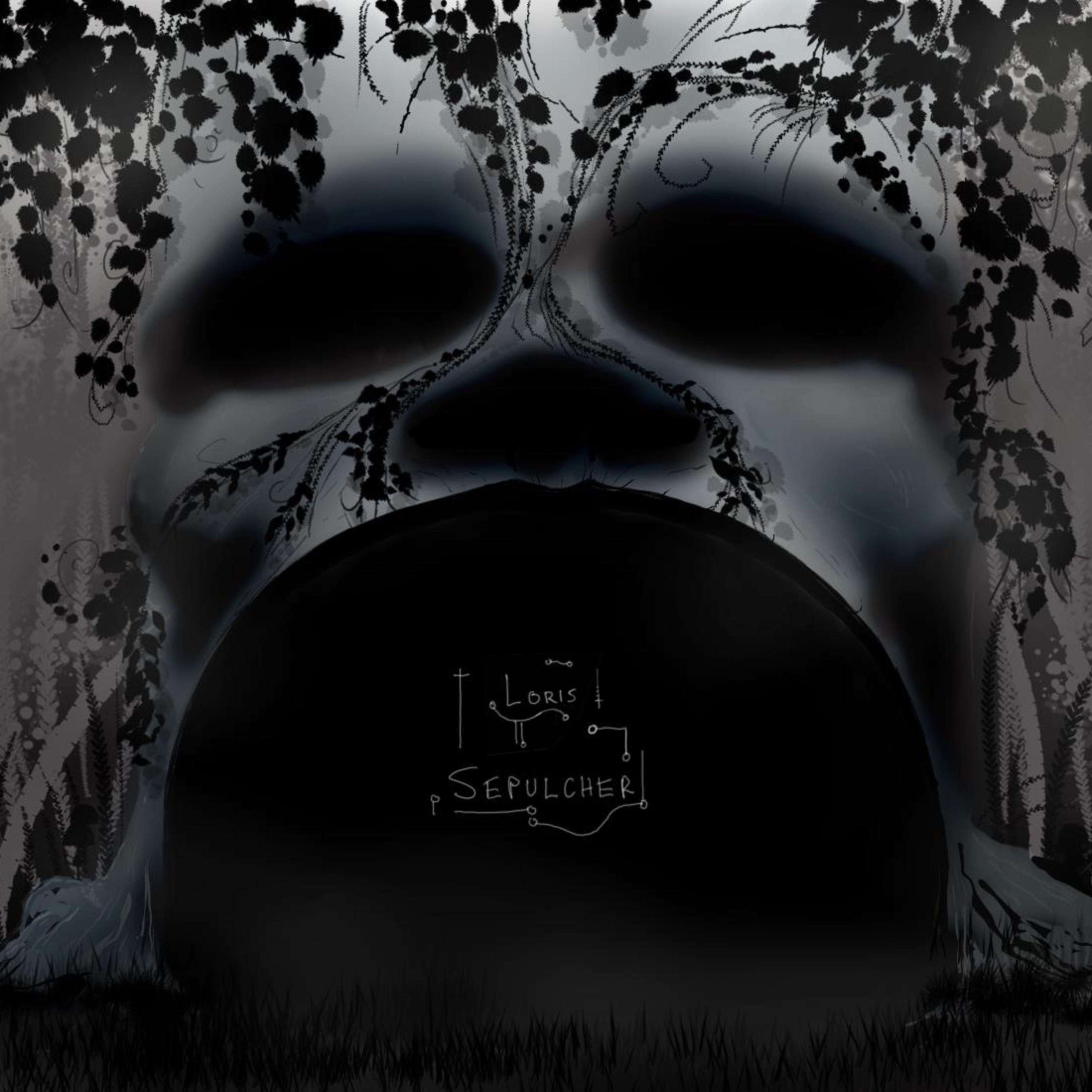 Sepulcher