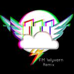 Wooden Toaster—— Rainvow Factory (FM Wyvern remix)专辑