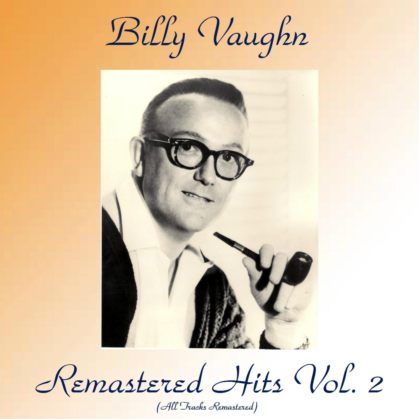 Remastered Hits Vol, 2 (All Tracks Remastered)