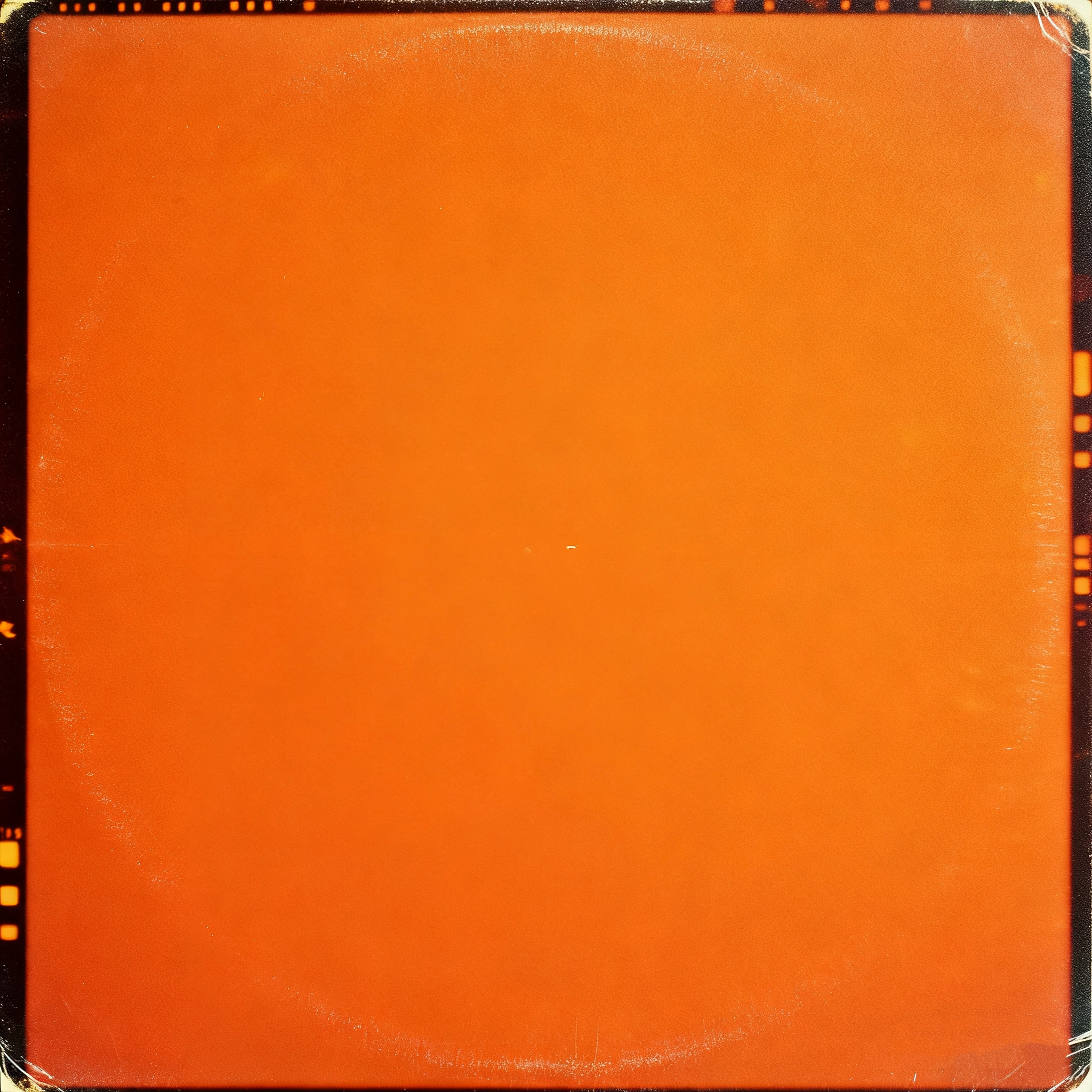 Everything is about to wither