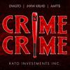 Rato Inc - Crime Crime