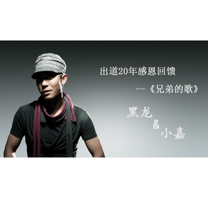 黑龙、DJ何鹏 - 别对我说谎2016 - DJ版伴奏.mp3