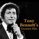 Tony Bennett's Greatest Hits专辑