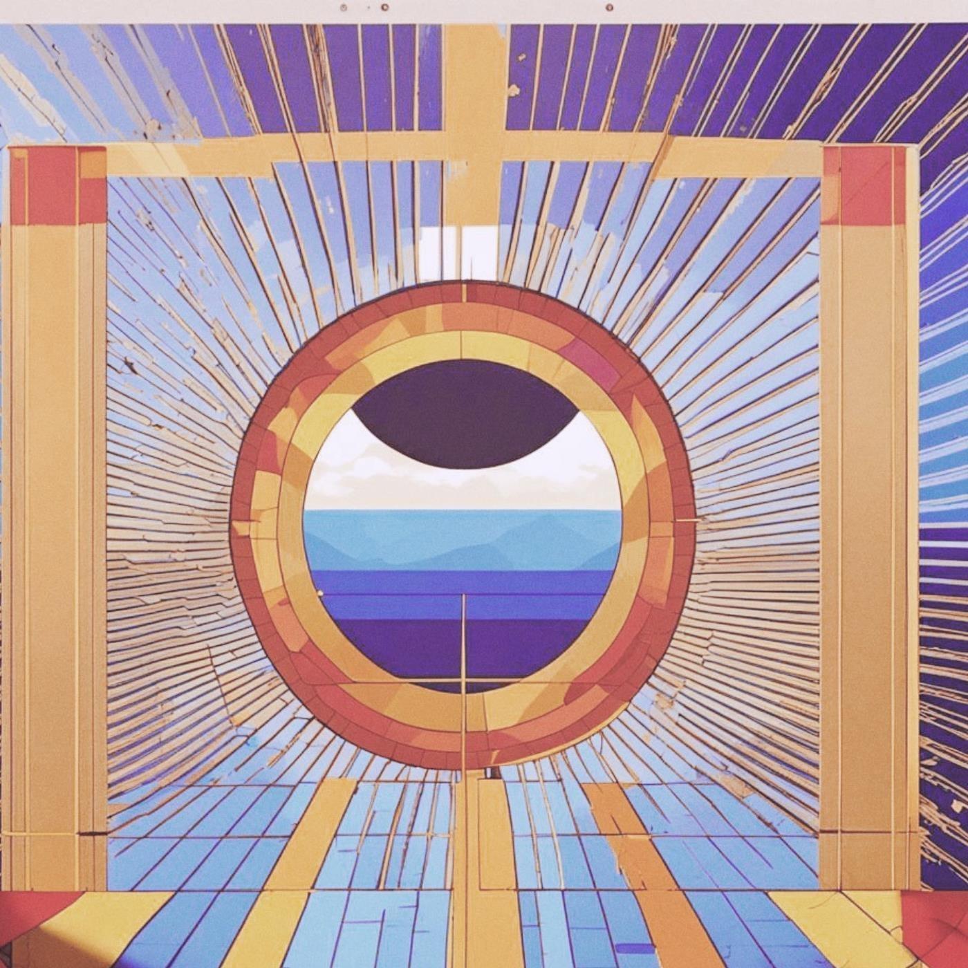 Speak the Truth (feat. Go By Ocean)