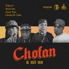 Tripy 03 - CHOFAN (feat. Choco Face)