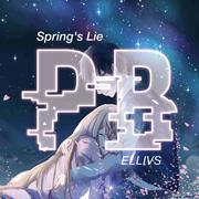 Spring's Lie