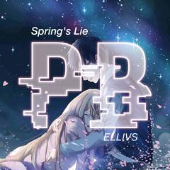 Spring's Lie