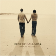 Best Of Ballads