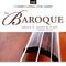 Georg Friedrich Handel et Antonio Vivaldi : The Baroque Vol. 4: Famous Pieces专辑