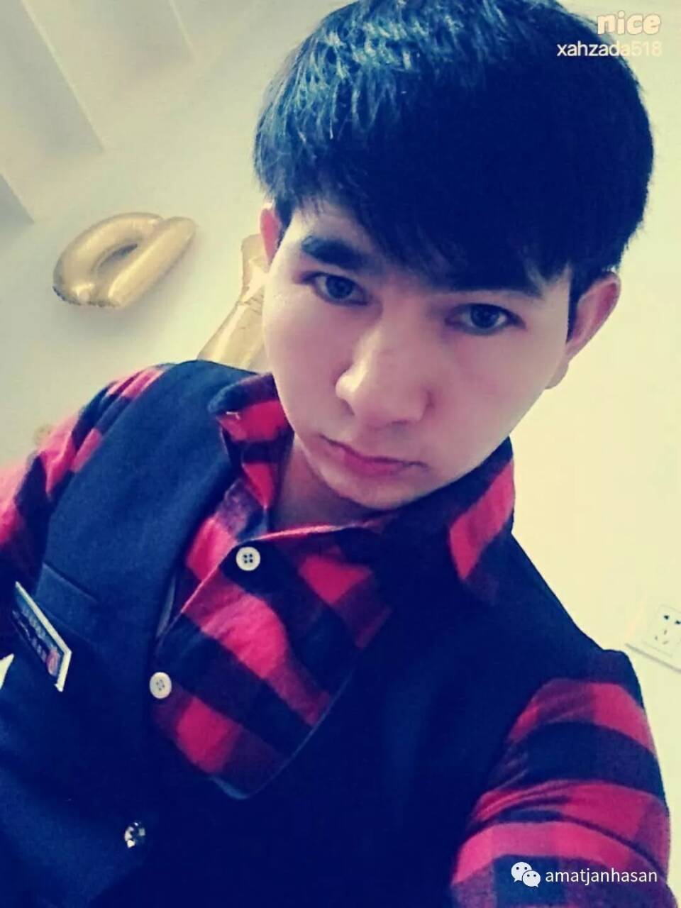 partiyaga kop rahmat专辑