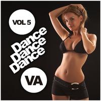 John Frisco - Dance Dance Dance (Original Mix) 120
