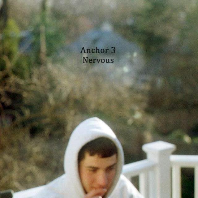 Nervous