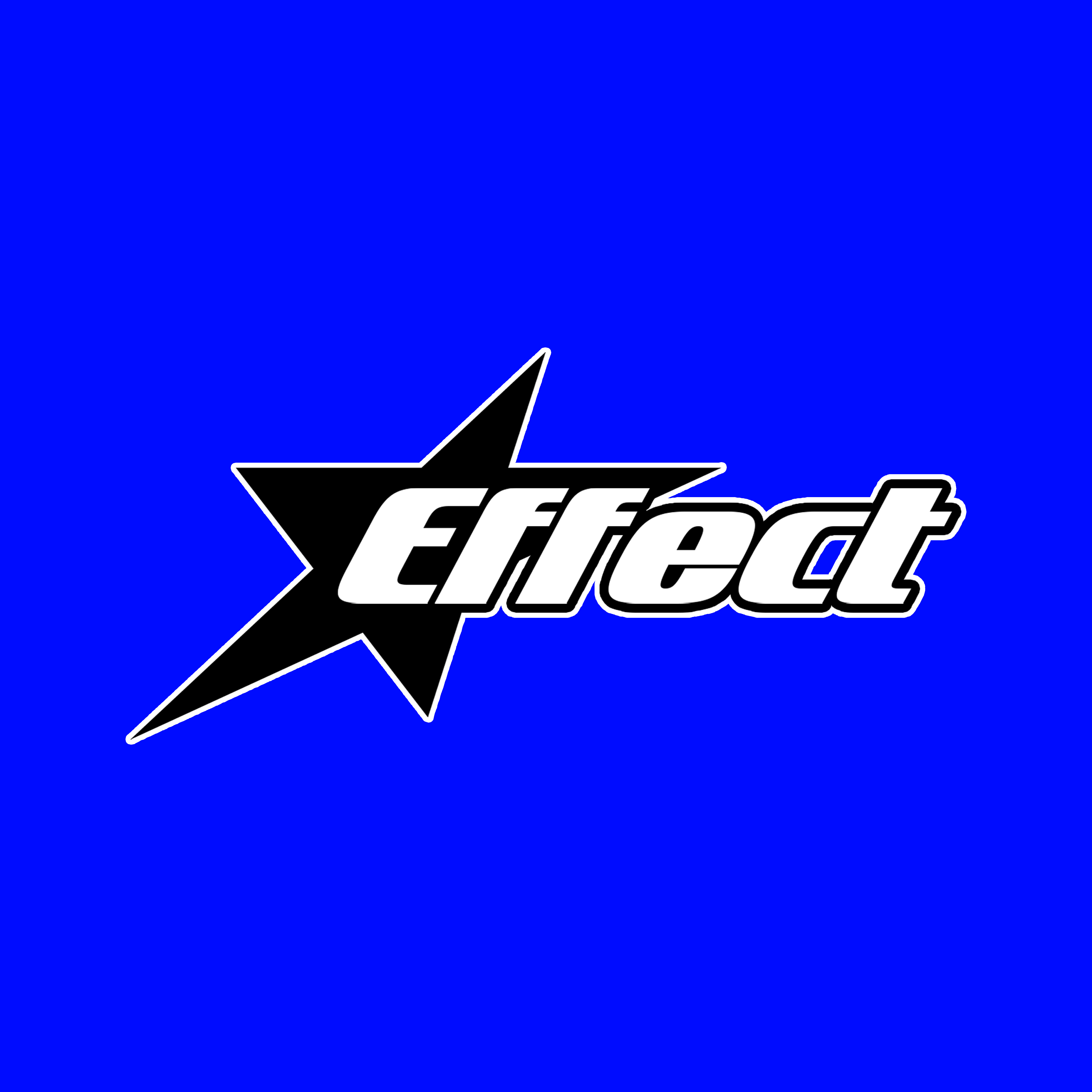 {free} young thug - Effect
