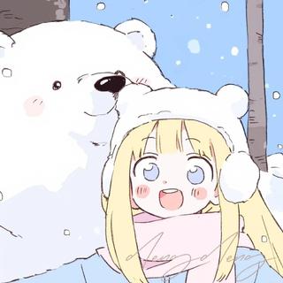 声音杂货铺・小众收容所