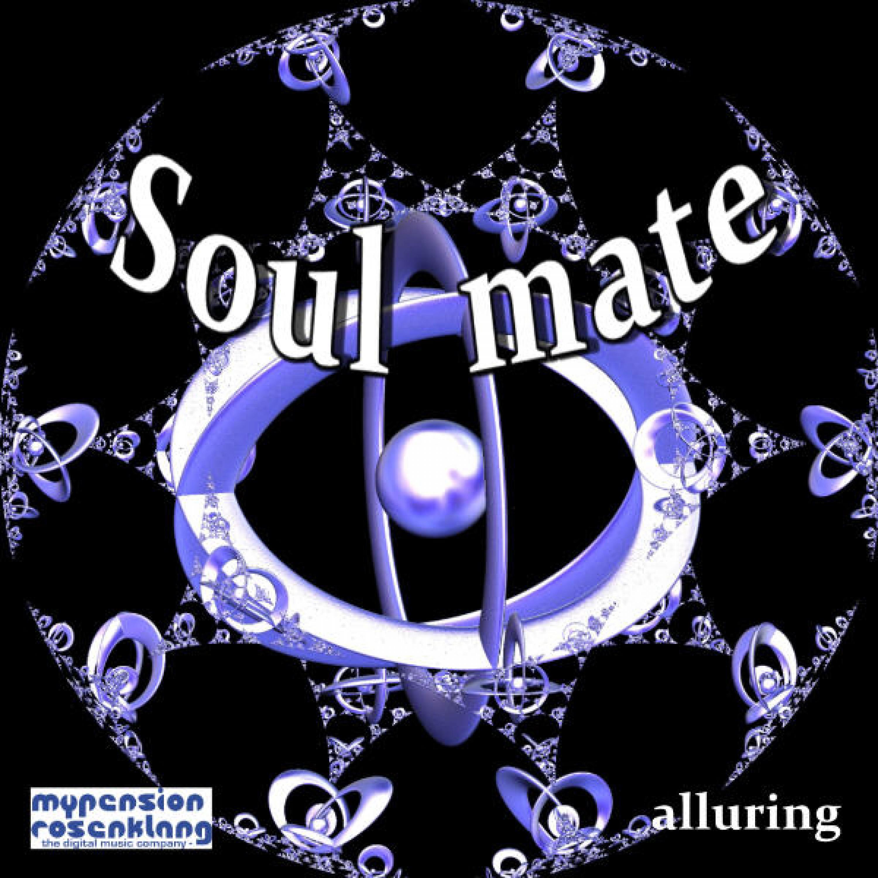 Soul Mate