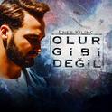 Olur Gibi Değil专辑