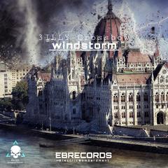 windstorm