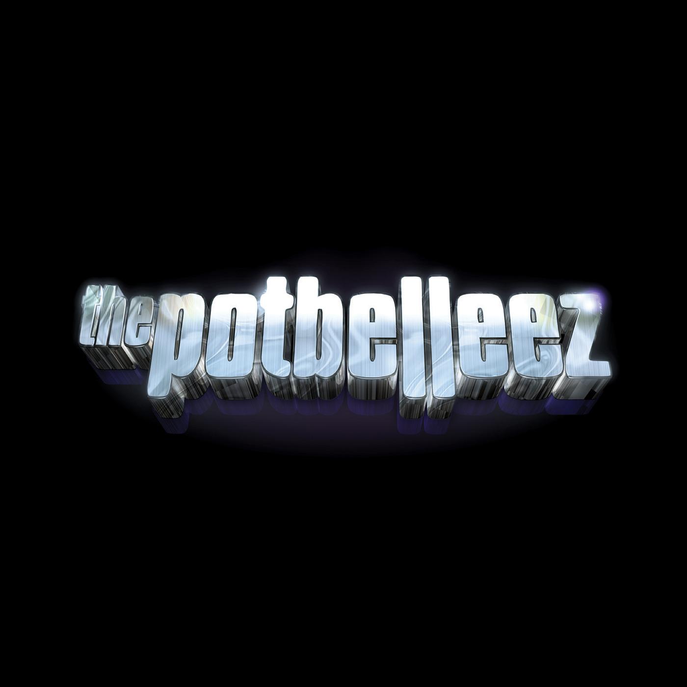 The Potbelleez
