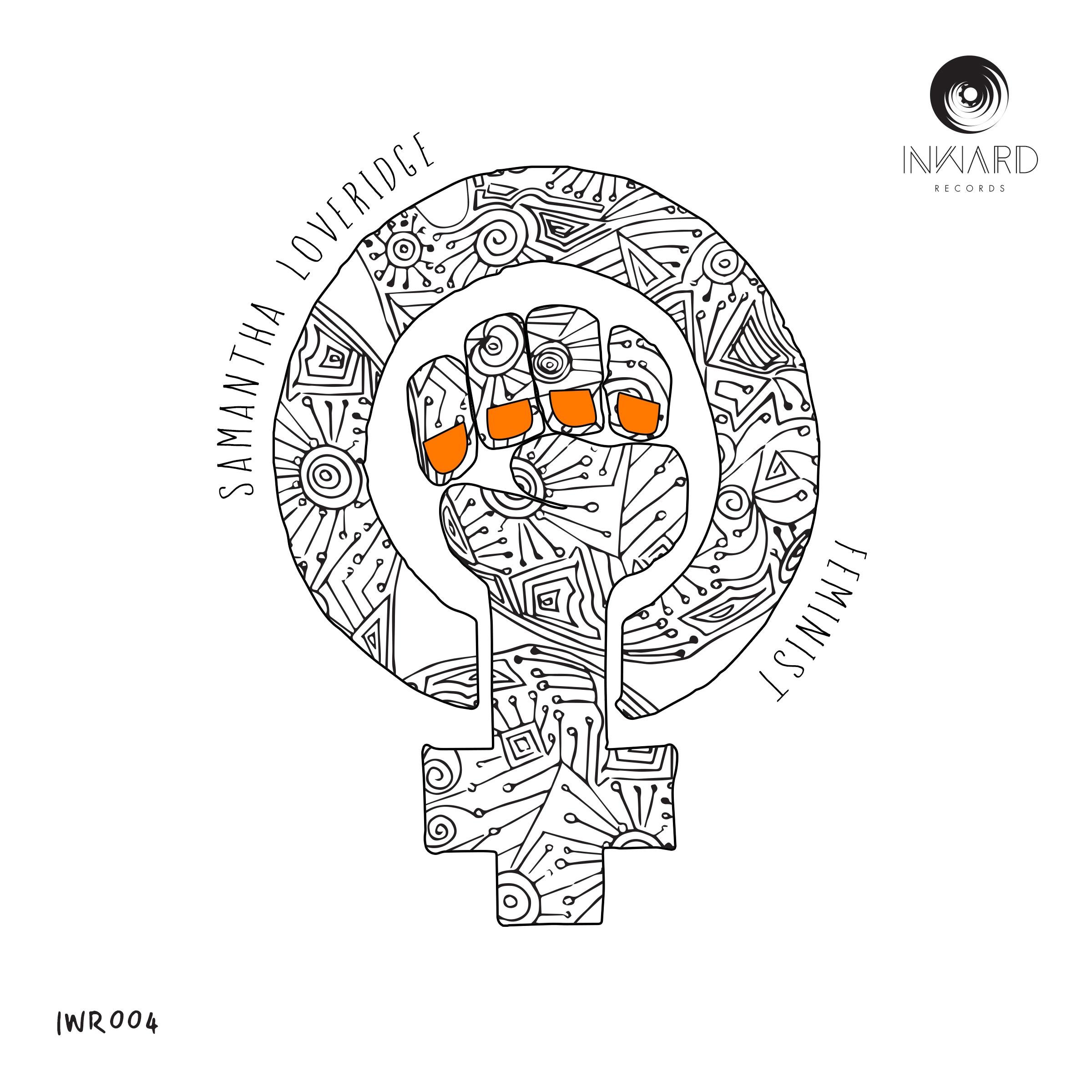 Feminist EP