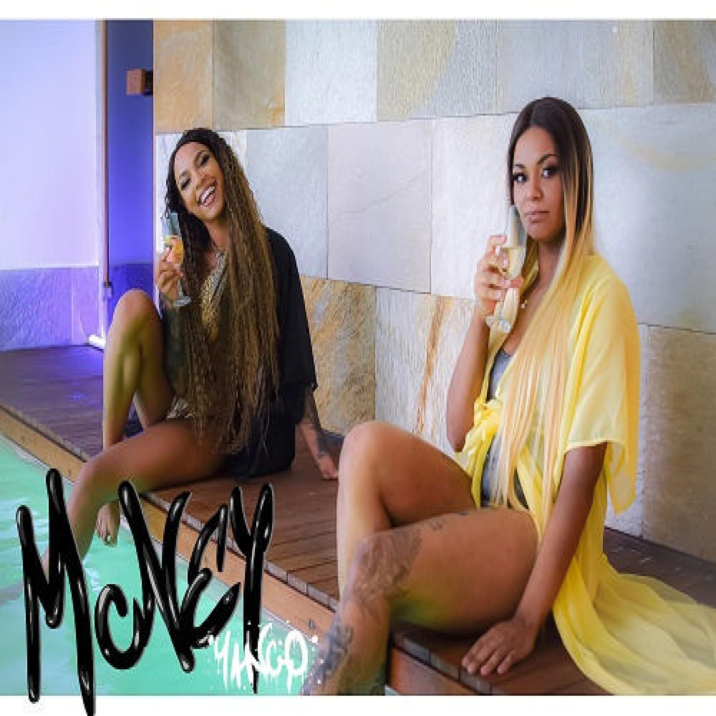 Money