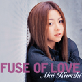 FUSE OF LOVE