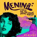 Menina (Buzter Remix)专辑