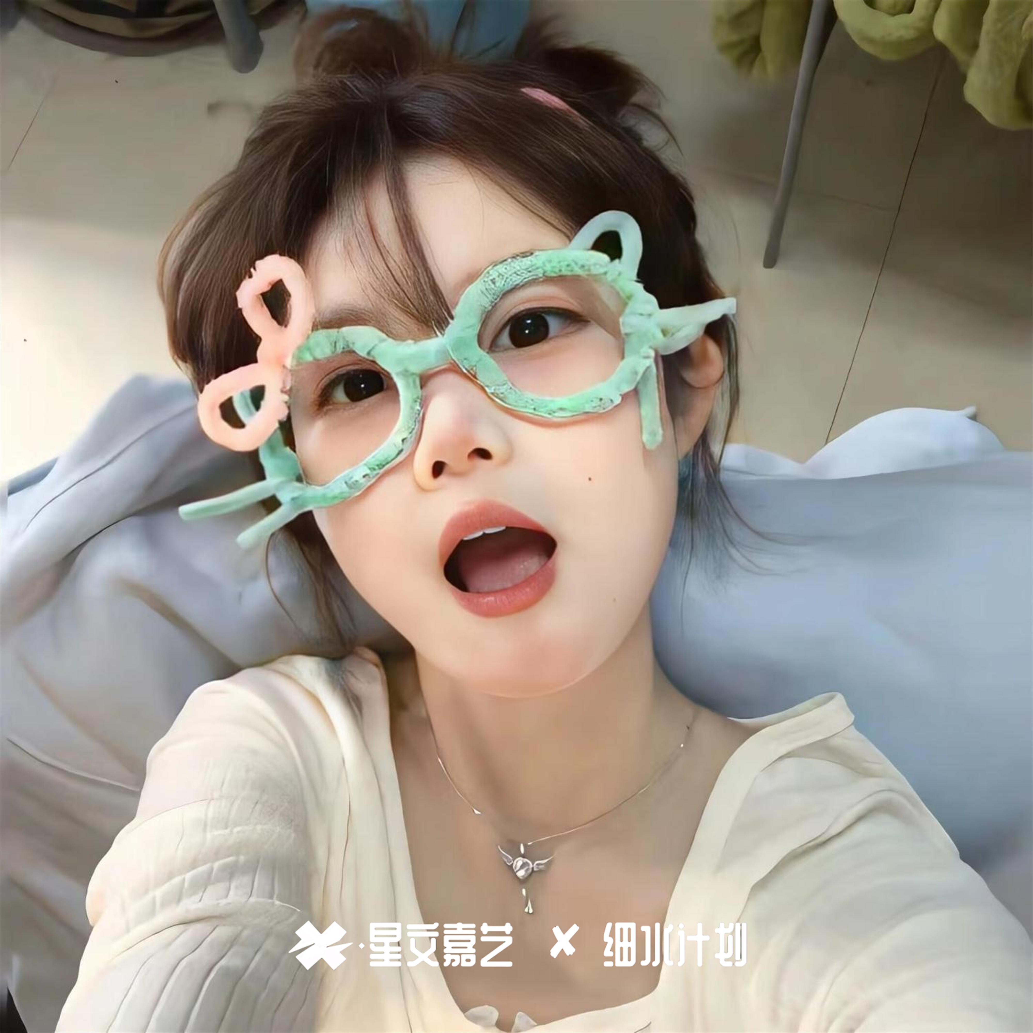 我心依旧