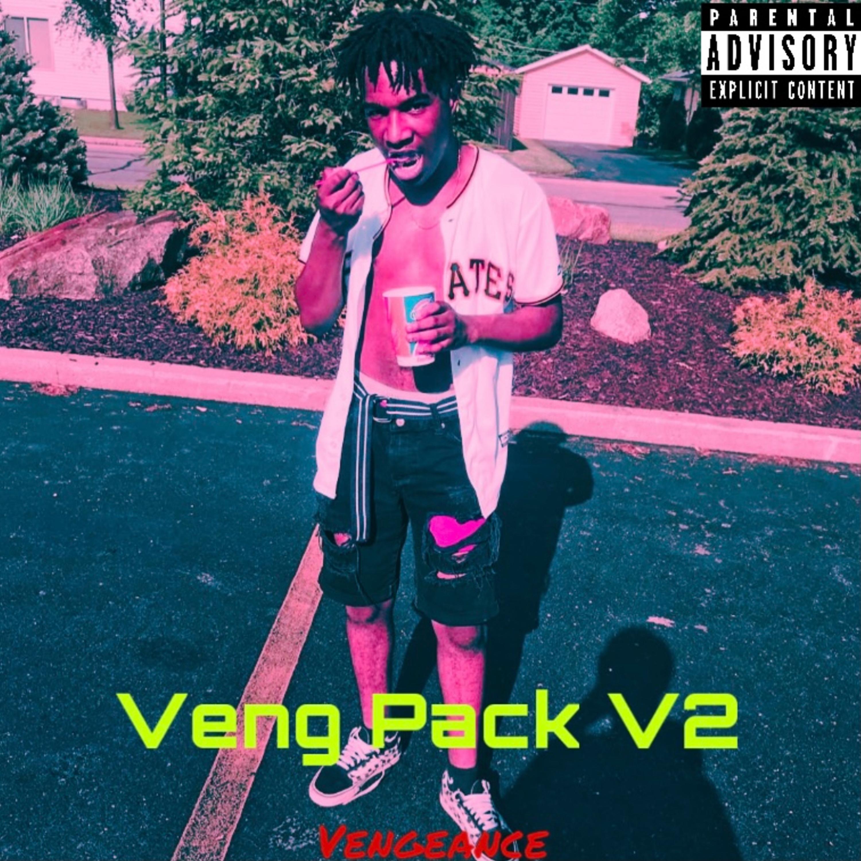 Veng Pack V2