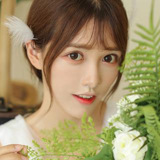 甜甜的歌