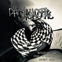 Phychotic Patient专辑