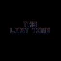 THE LAST TIME专辑