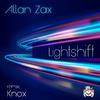 Allan Zax - Lightshift (Knox Remix)