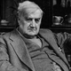 Ralph Vaughan Williams