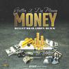Bullet Brak - Gettin' 2 da Money (feat. Corey Black)