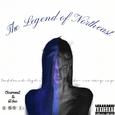The Legend of Northeast