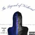 The Legend of Northeast