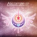 Alicornae (Remastered Version)