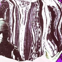 Freak Like A G6 ( Paparazi X Iamtee Mashup )