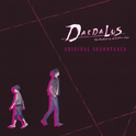 DAEDALUS: The Awakening of Golden Jazz Original Soundtrack专辑