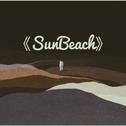 SunBeach(Demo)专辑