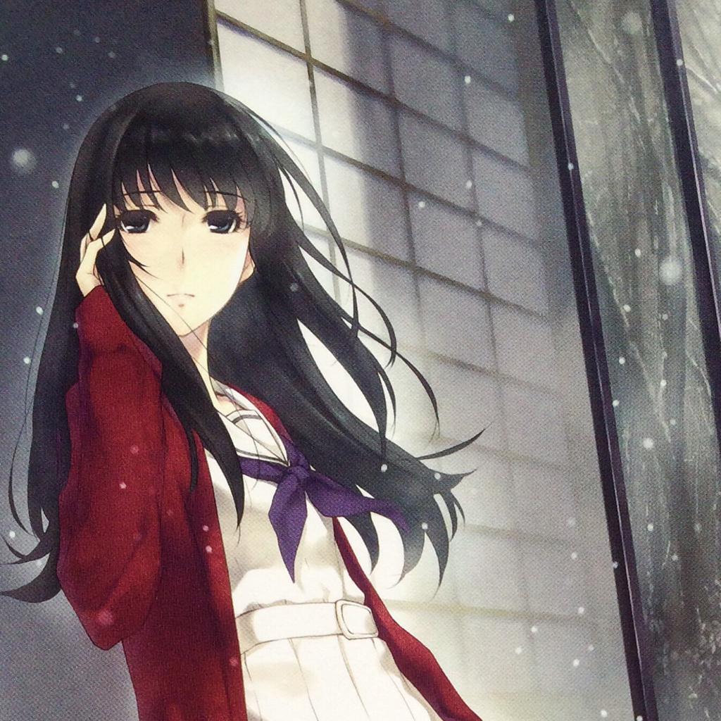 歌单 吊带袜天使 的歌曲列表 句子林