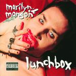 Lunchbox专辑