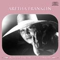 Nobody Like Aretha Franklin专辑