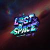 Dr. Disco - Lost In Space 2022