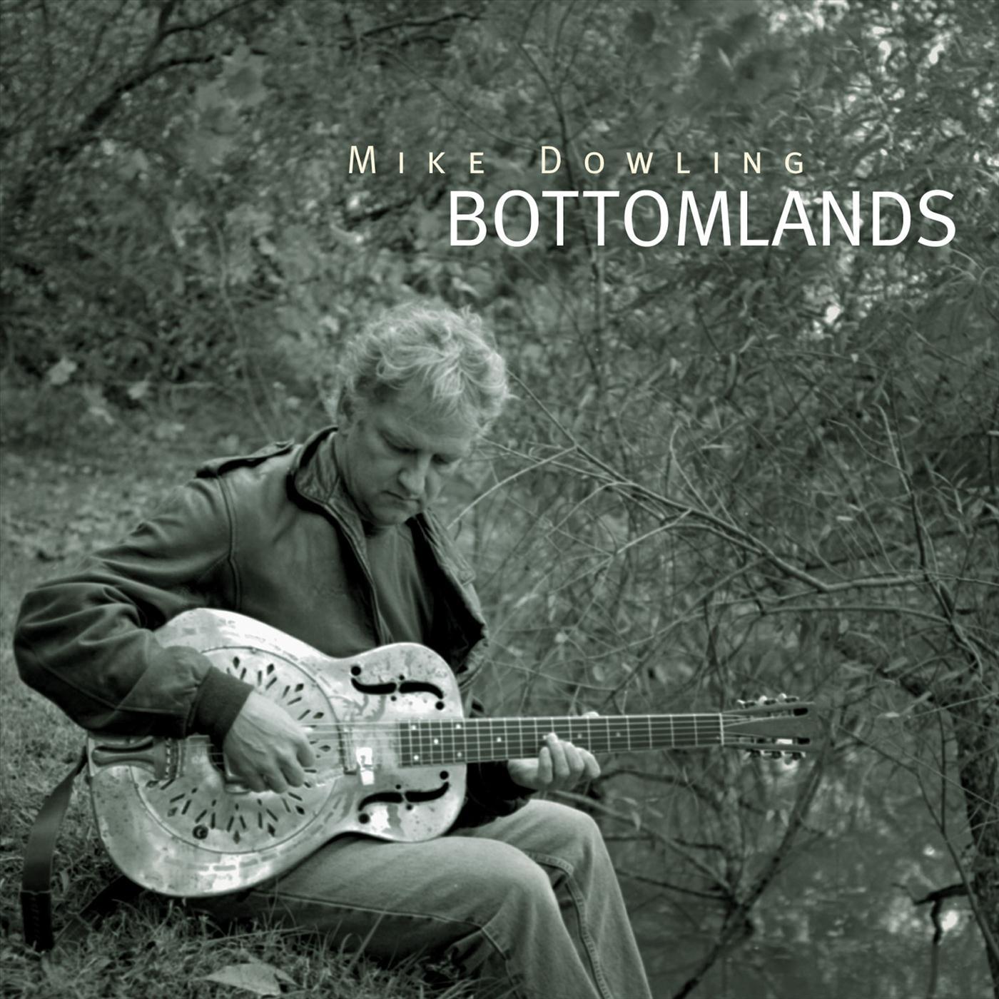 Bottomlands