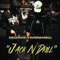 Jack N Drill (feat. BandmanRill)