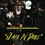 Jack N Drill (feat. BandmanRill)专辑